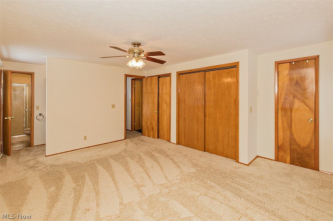 Pinegate 02 - Residential