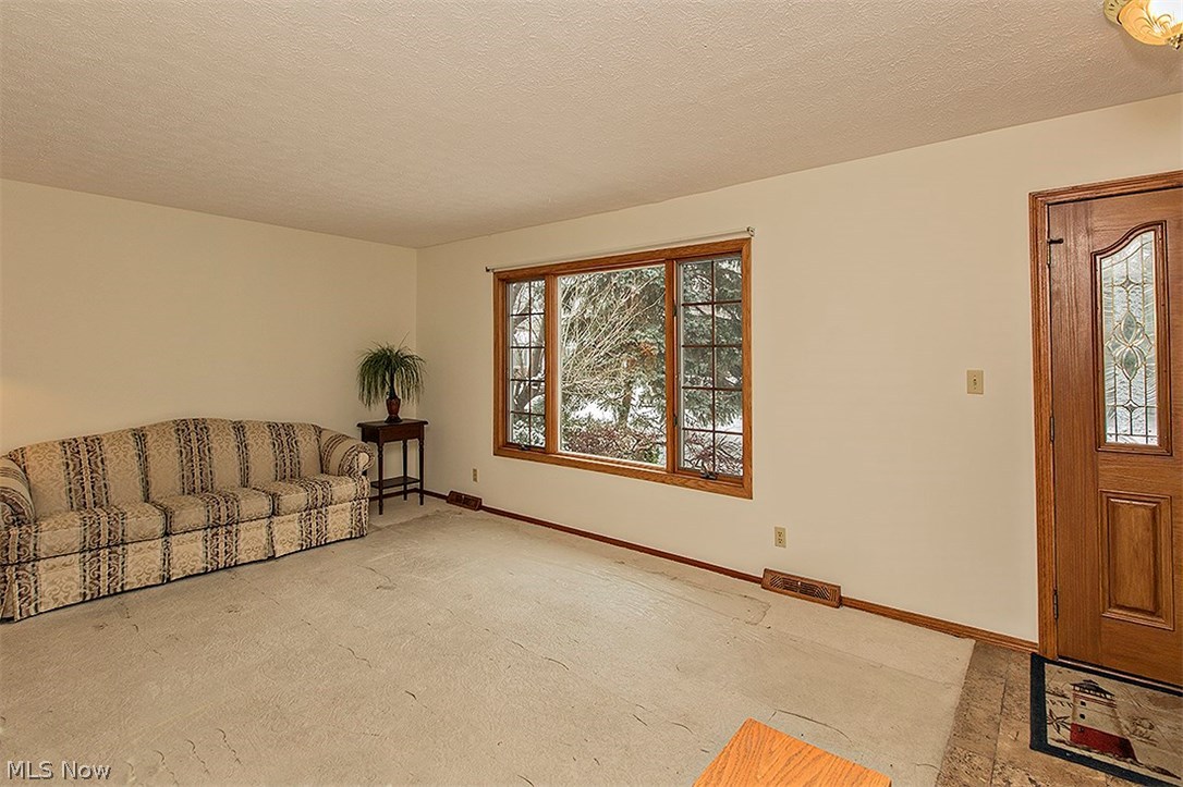 Pinegate 02 - Residential