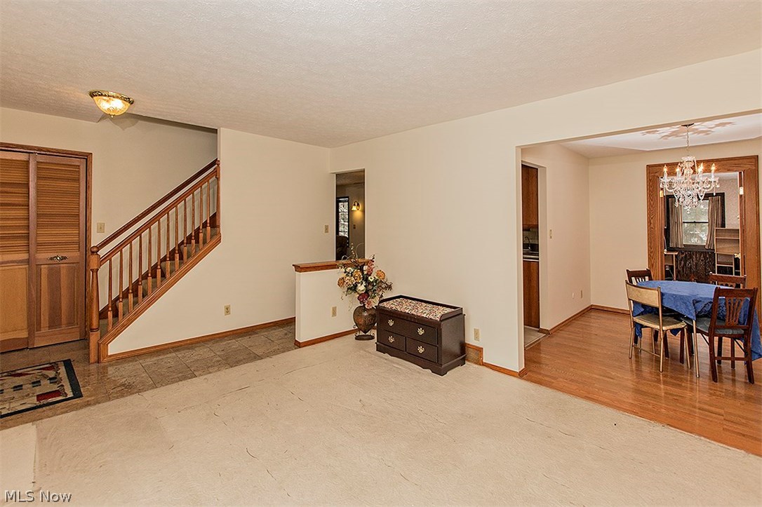 Pinegate 02 - Residential