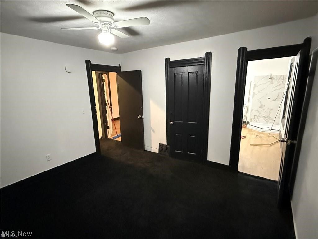 Photo of 2113 W 104th Street, Cleveland, OH 44102 (MLS # 5194236)