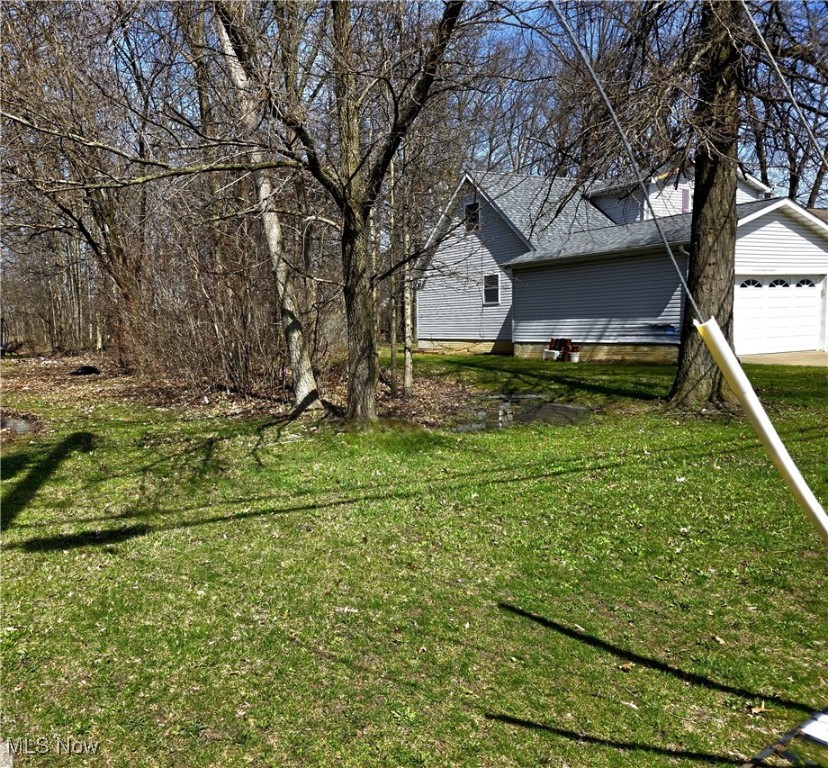 Drake Street, North Ridgeville, Ohio image 3
