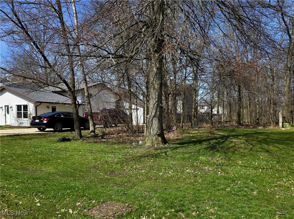 Drake Street, North Ridgeville, Ohio image 4