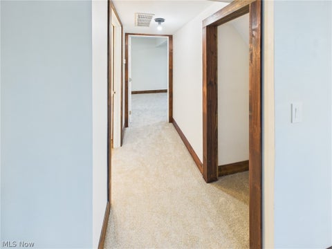 Tiny photo for 1106 Edwin Street, Parkersburg, WV 26101 (MLS # 5256728)