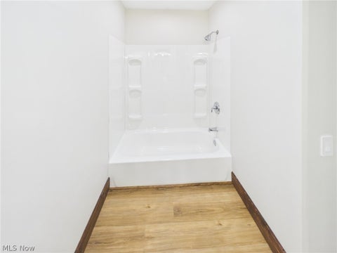 Tiny photo for 1106 Edwin Street, Parkersburg, WV 26101 (MLS # 5256728)