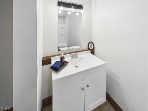 Tiny photo for 1106 Edwin Street, Parkersburg, WV 26101 (MLS # 5256728)