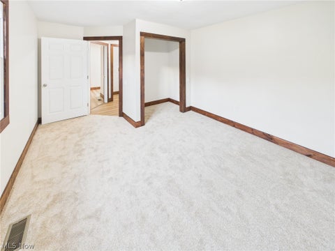 Tiny photo for 1106 Edwin Street, Parkersburg, WV 26101 (MLS # 5256728)