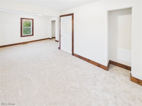 Tiny photo for 1106 Edwin Street, Parkersburg, WV 26101 (MLS # 5256728)