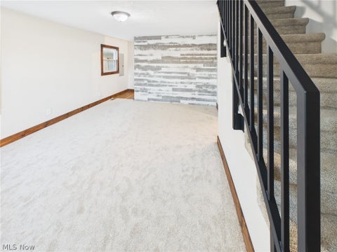 Tiny photo for 1106 Edwin Street, Parkersburg, WV 26101 (MLS # 5256728)