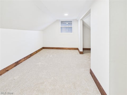 Tiny photo for 1106 Edwin Street, Parkersburg, WV 26101 (MLS # 5256728)