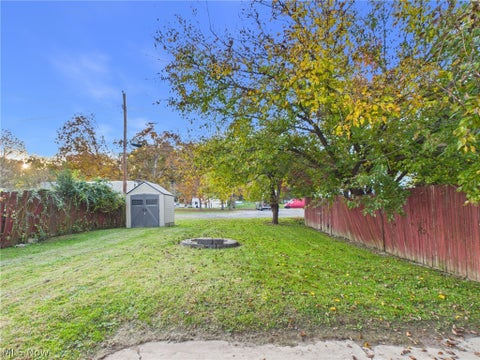 Tiny photo for 1106 Edwin Street, Parkersburg, WV 26101 (MLS # 5256728)