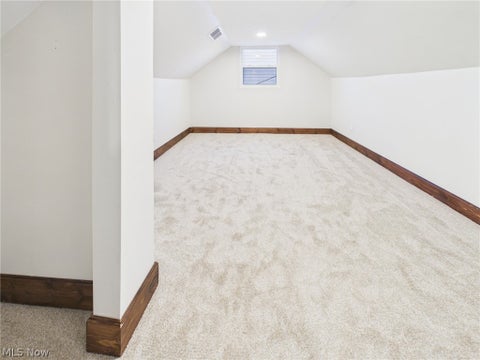 Tiny photo for 1106 Edwin Street, Parkersburg, WV 26101 (MLS # 5256728)