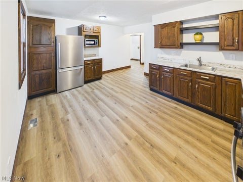 Tiny photo for 1106 Edwin Street, Parkersburg, WV 26101 (MLS # 5256728)