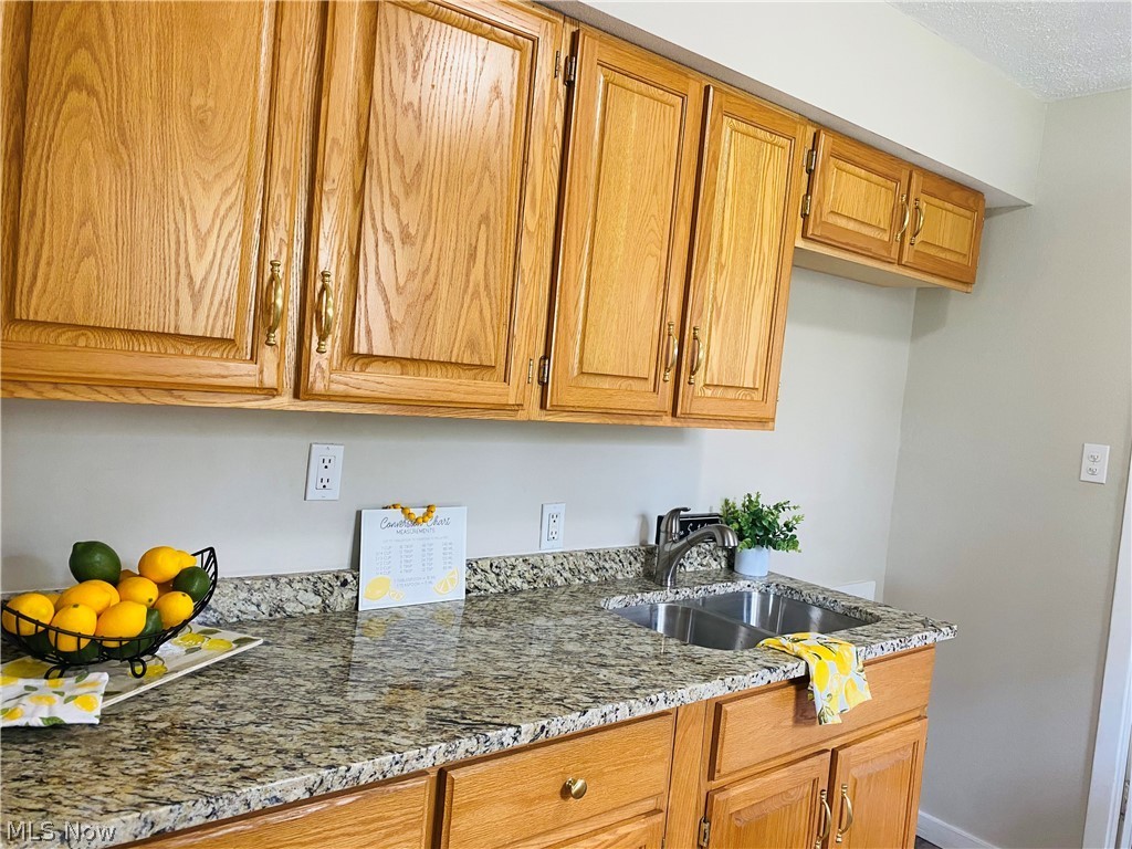 Benton Village Condo - Residential