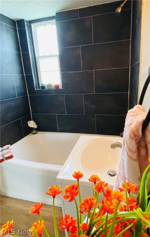 Benton Village Condo - Residential