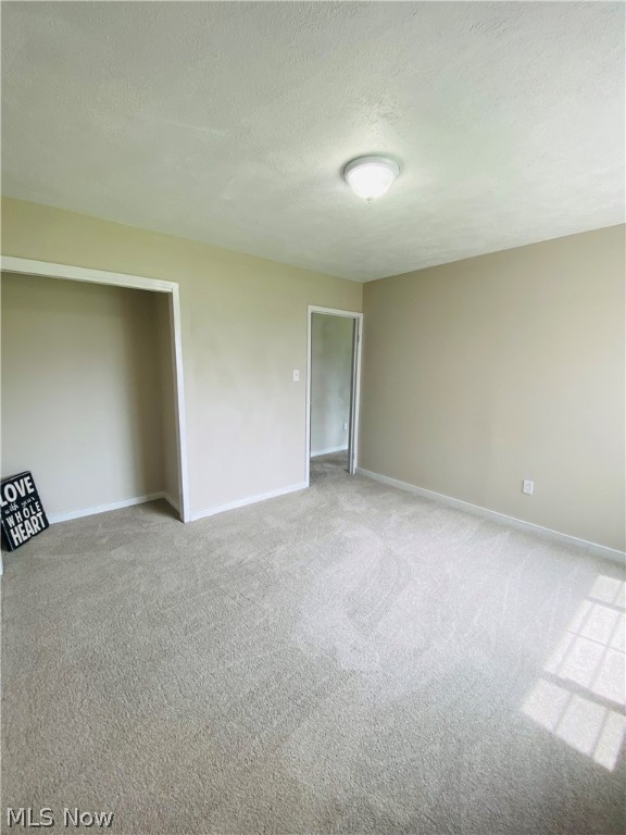 Benton Village Condo - Residential