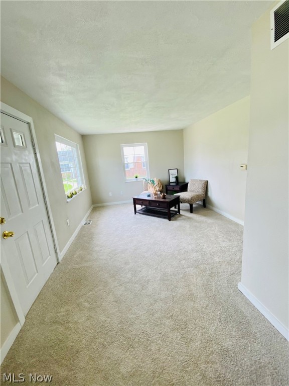 Benton Village Condo - Residential