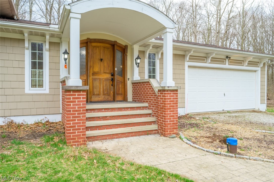 Troy Sec 14 - Residential