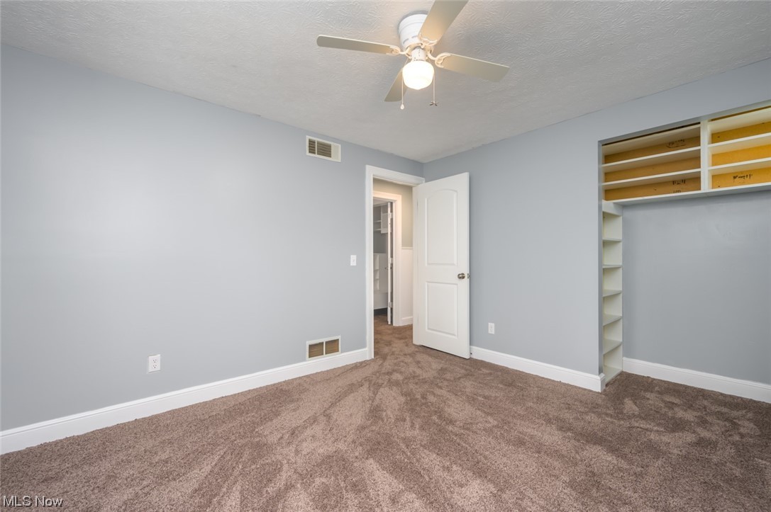 Troy Sec 14 - Residential