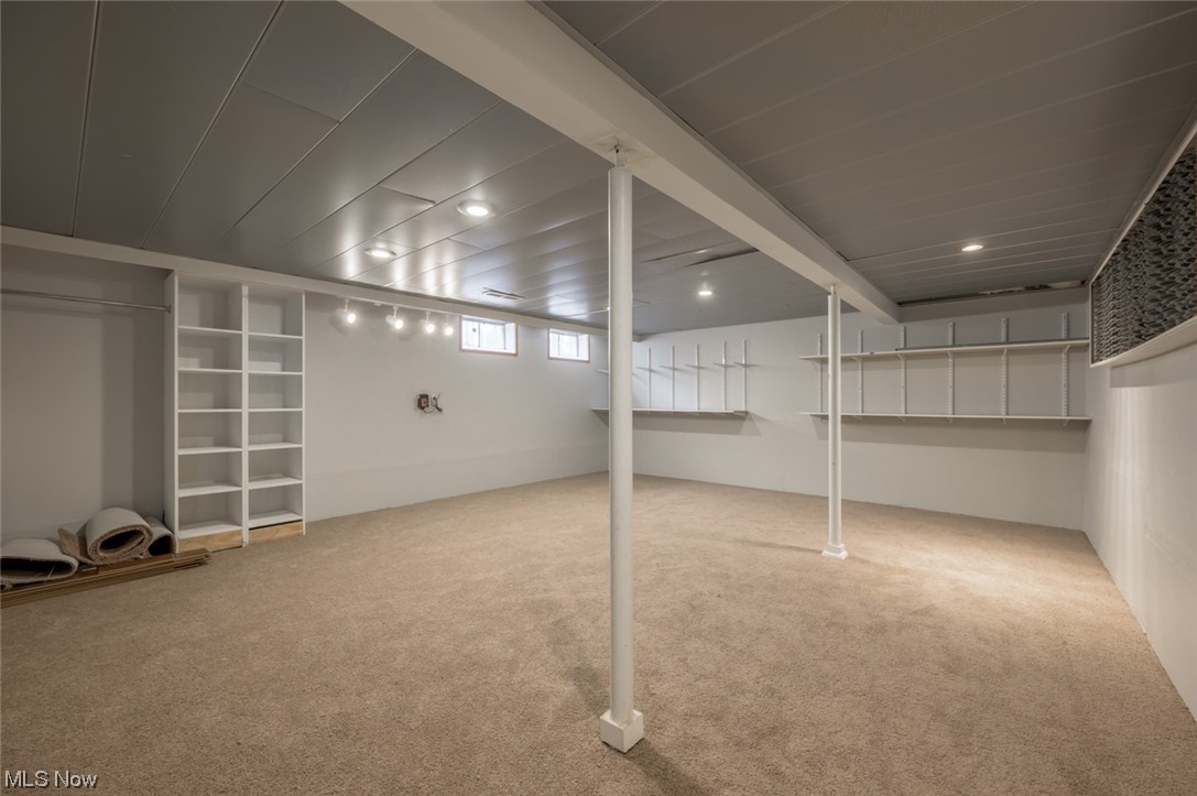 Troy Sec 14 - Residential