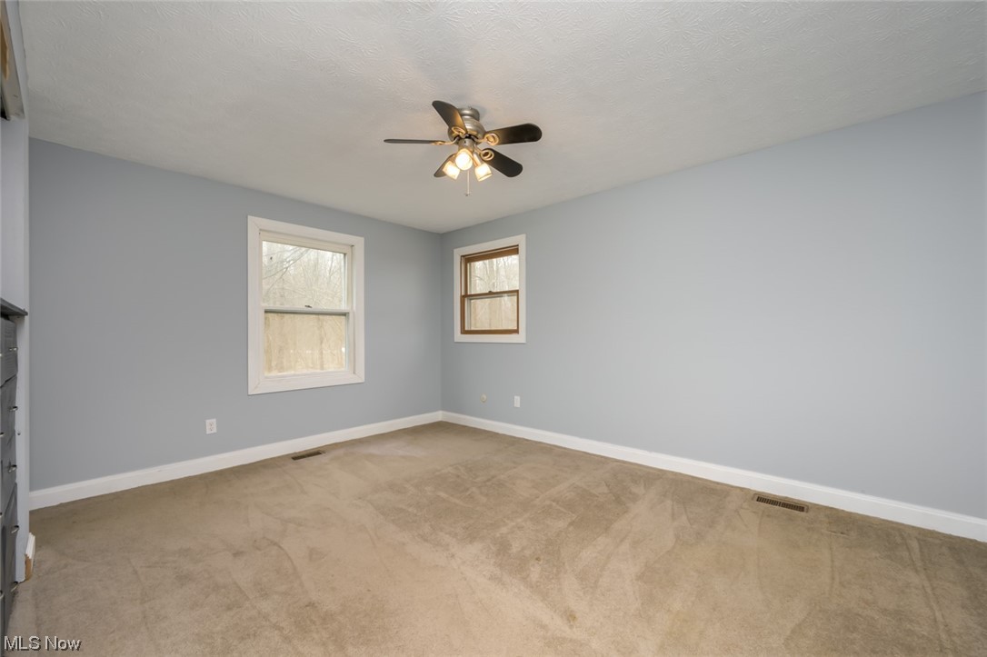 Troy Sec 14 - Residential