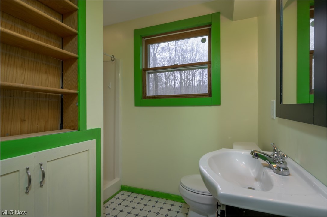 Troy Sec 14 - Residential