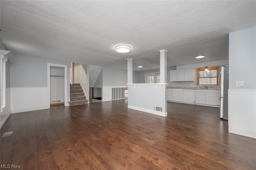 Troy Sec 14 - Residential