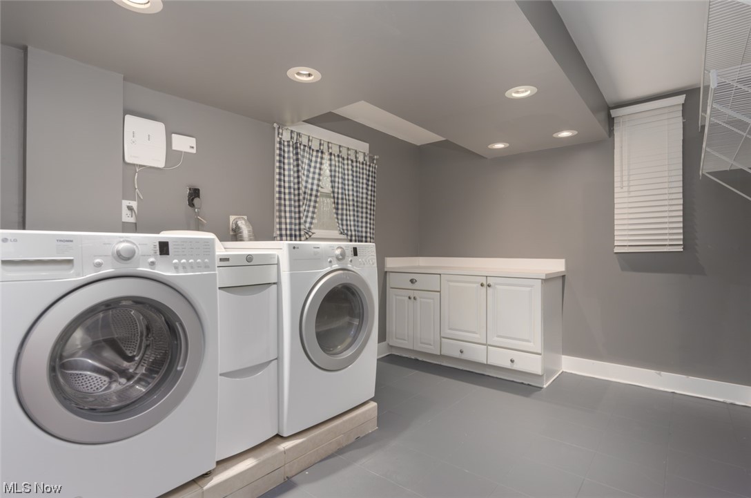 Troy Sec 14 - Residential