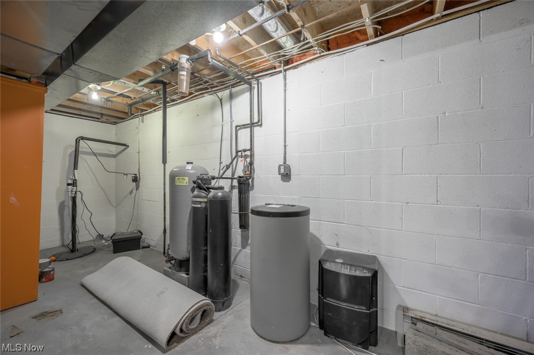 Troy Sec 14 - Residential