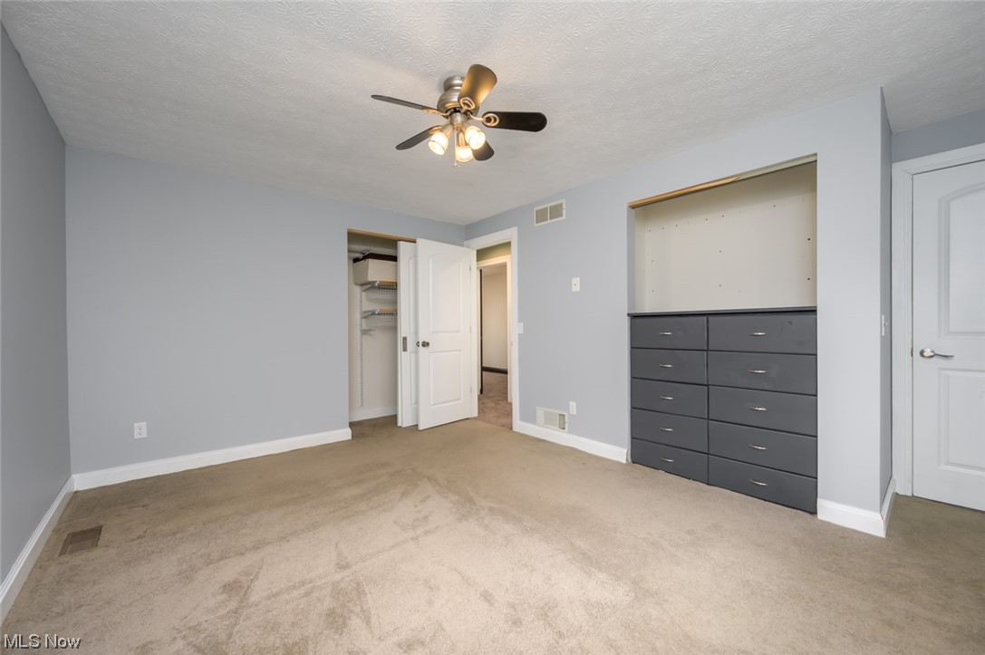 Troy Sec 14 - Residential