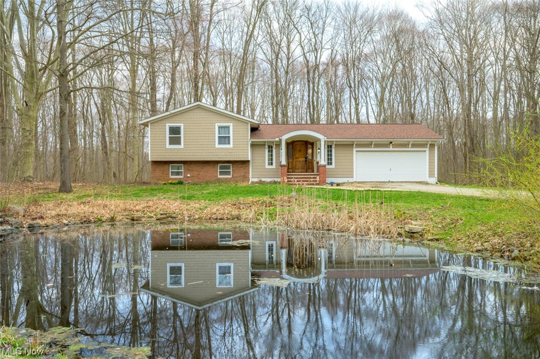 Troy Sec 14 - Residential