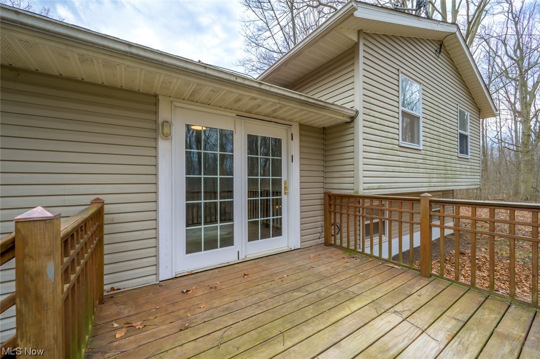 Troy Sec 14 - Residential