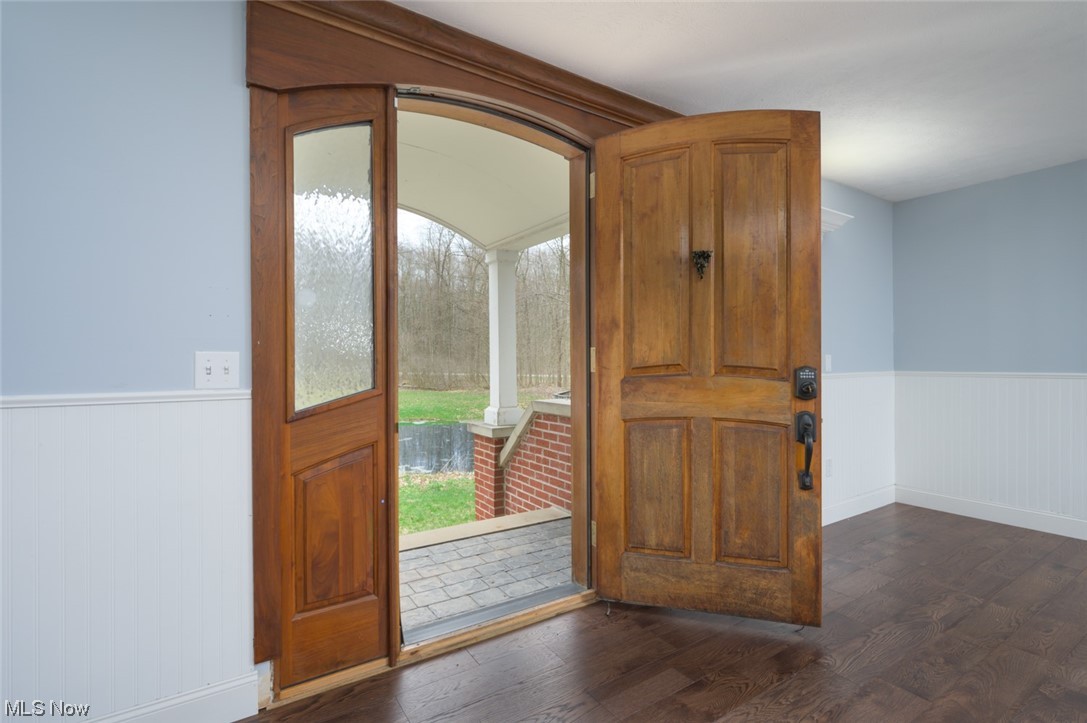 Troy Sec 14 - Residential