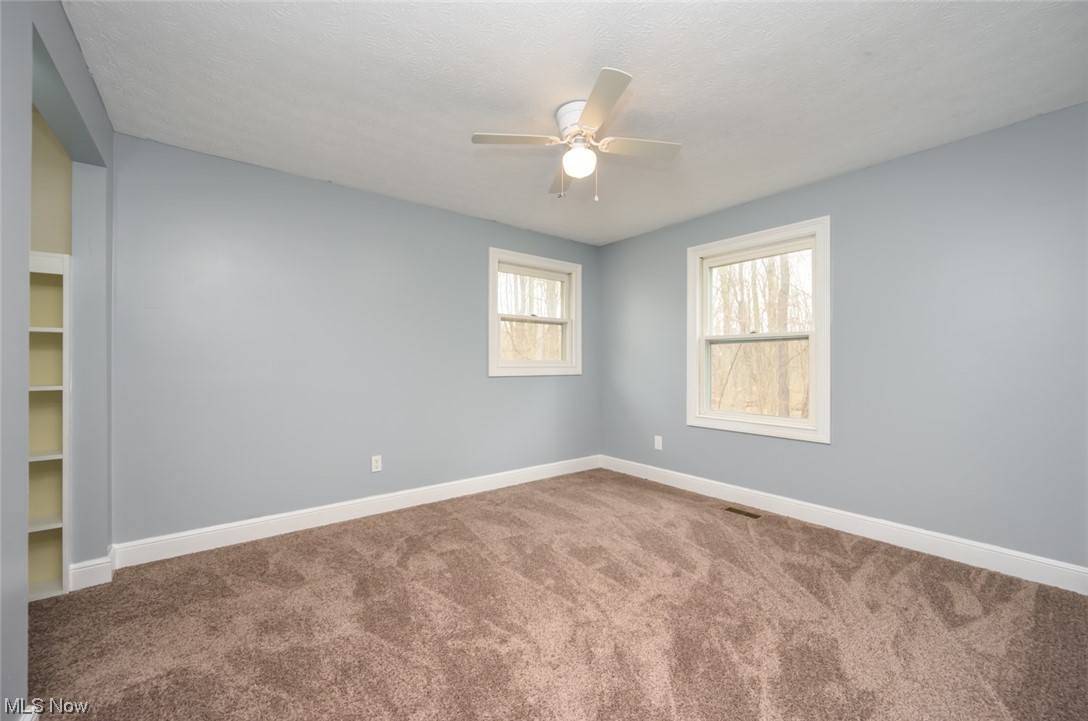 Troy Sec 14 - Residential