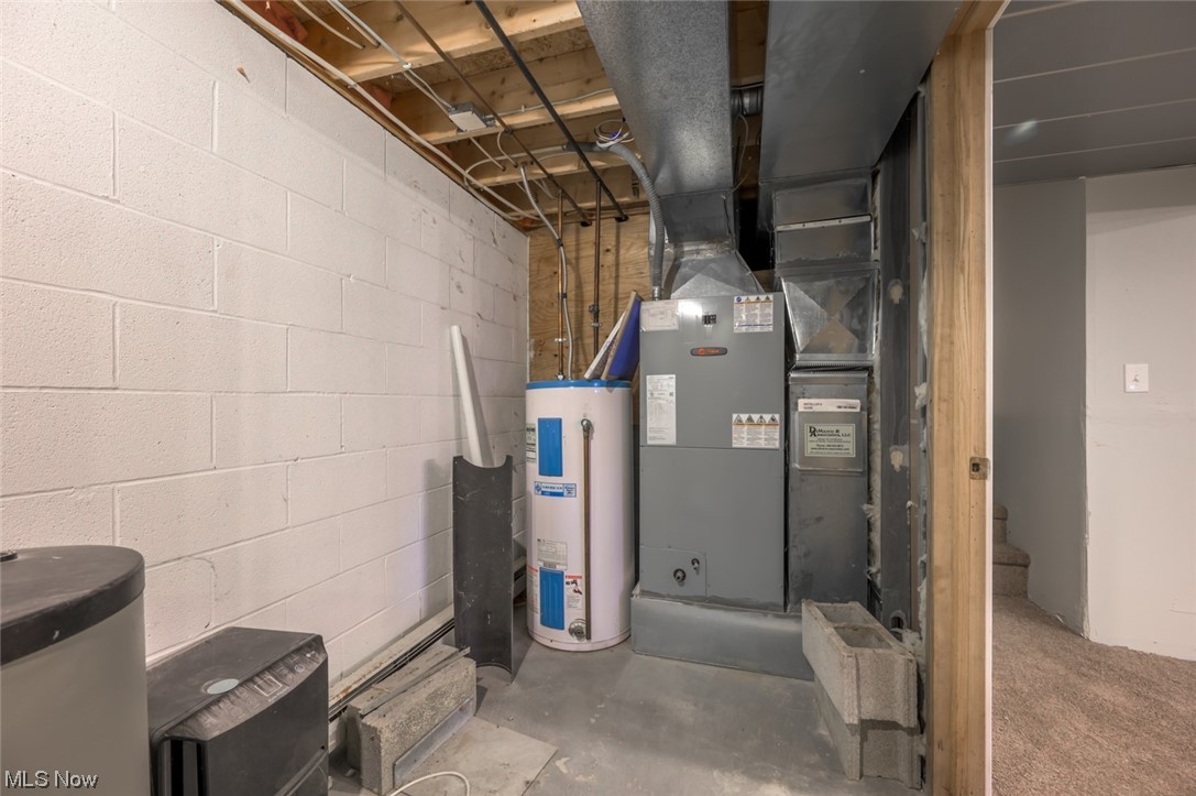 Troy Sec 14 - Residential