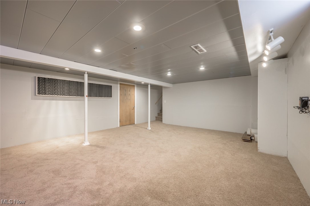 Troy Sec 14 - Residential