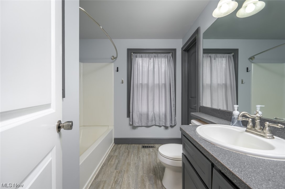 Troy Sec 14 - Residential