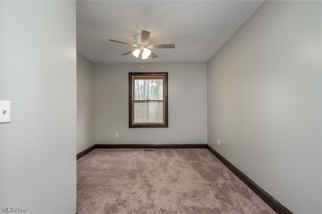 Troy Sec 14 - Residential