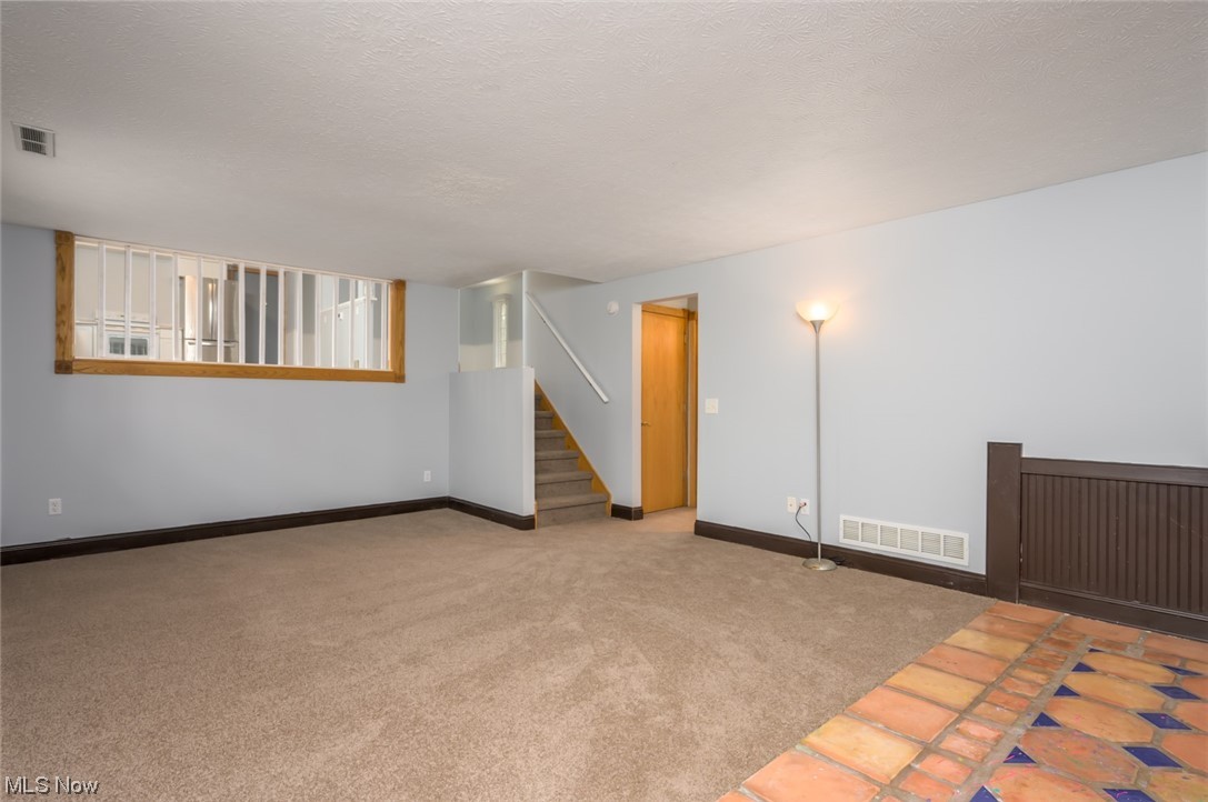 Troy Sec 14 - Residential