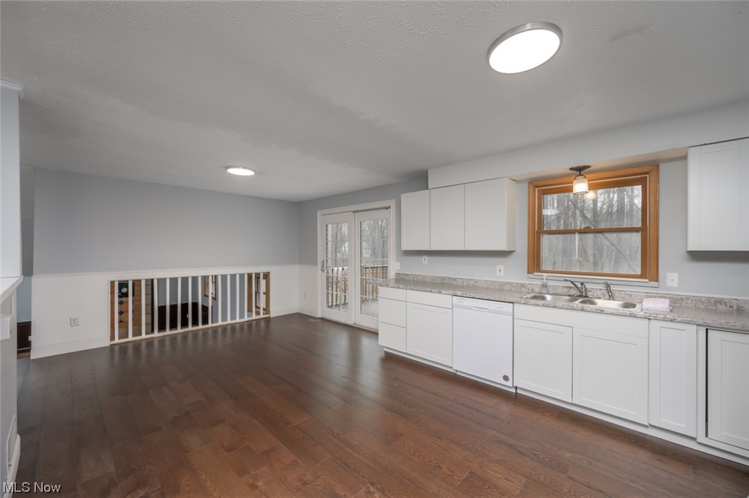 Troy Sec 14 - Residential