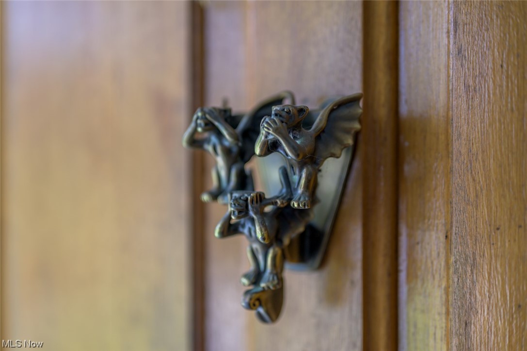 Troy Sec 14 - Residential