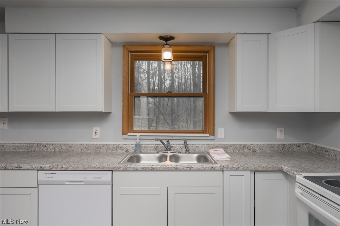 Troy Sec 14 - Residential