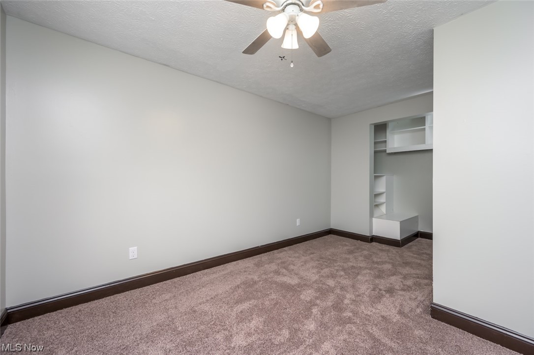 Troy Sec 14 - Residential