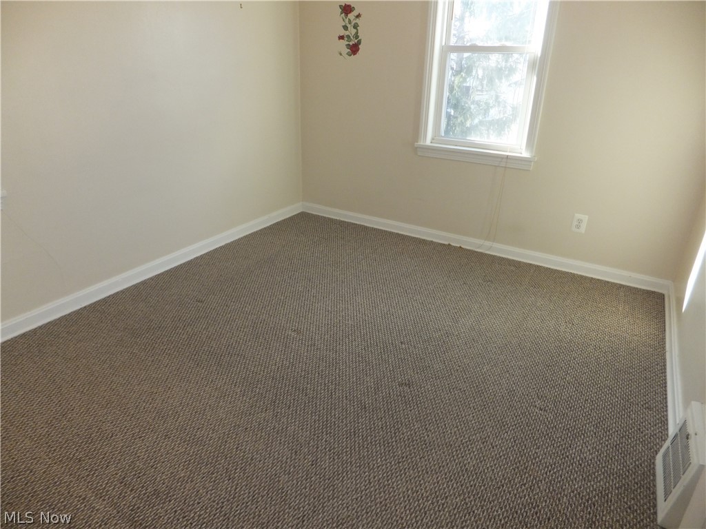 Crawford - Residential Income