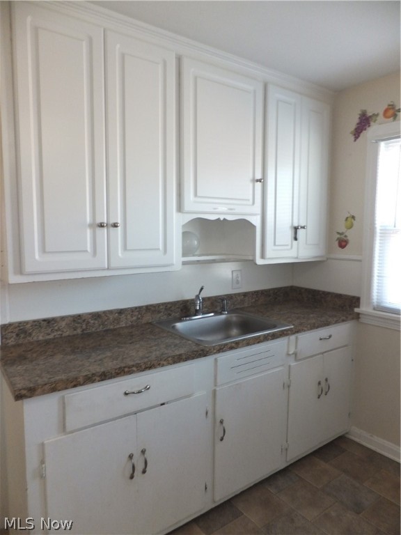 Crawford - Residential Income