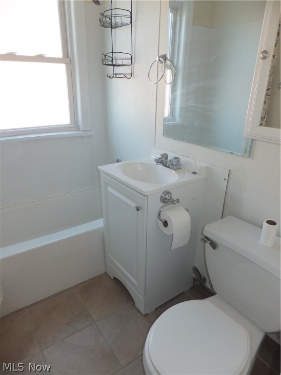 Crawford - Residential Income