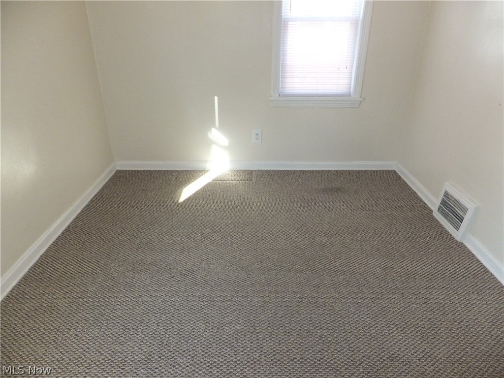 Crawford - Residential Income