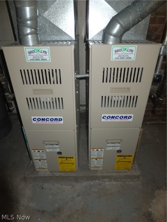 Crawford - Residential Income