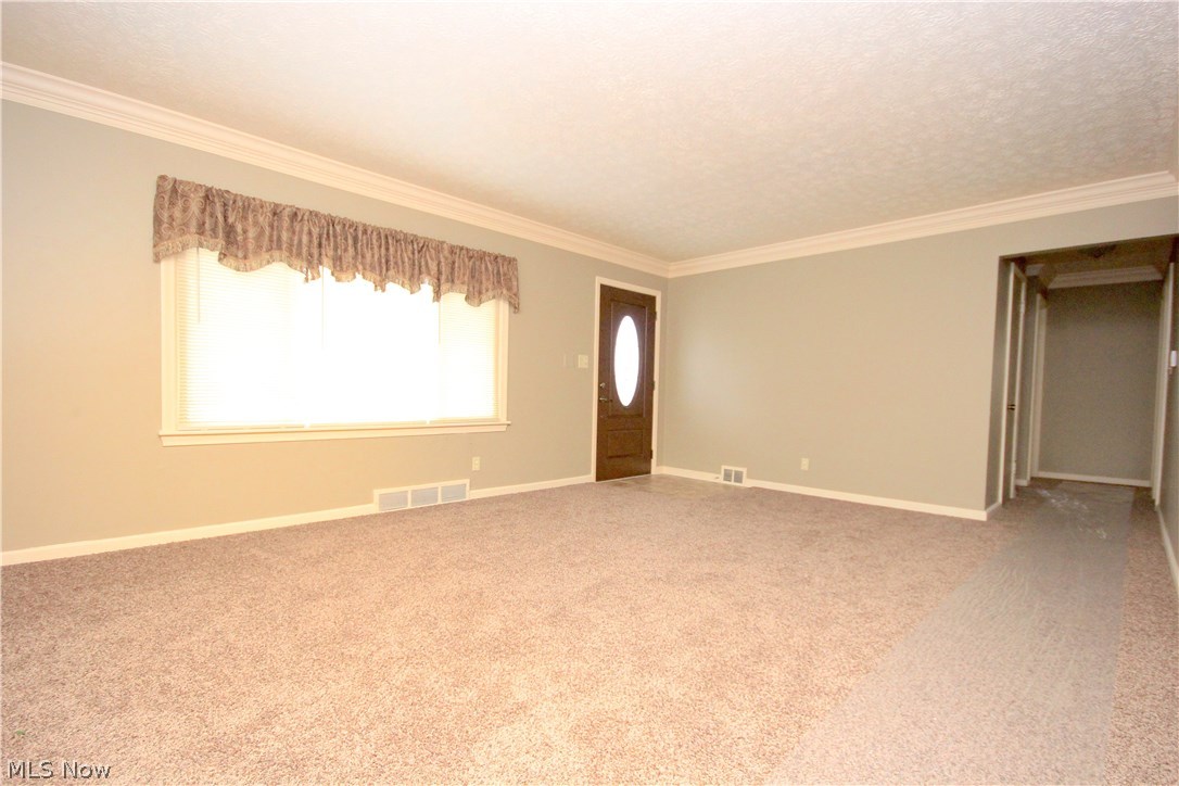 Walker Springfield - Residential