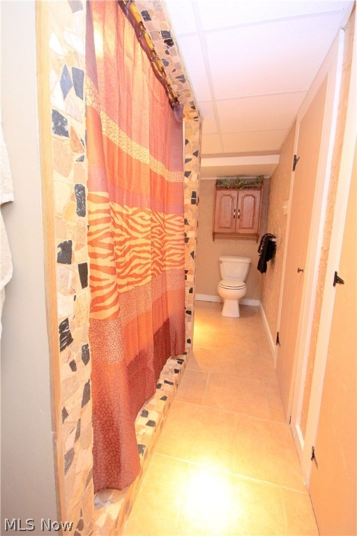 Walker Springfield - Residential