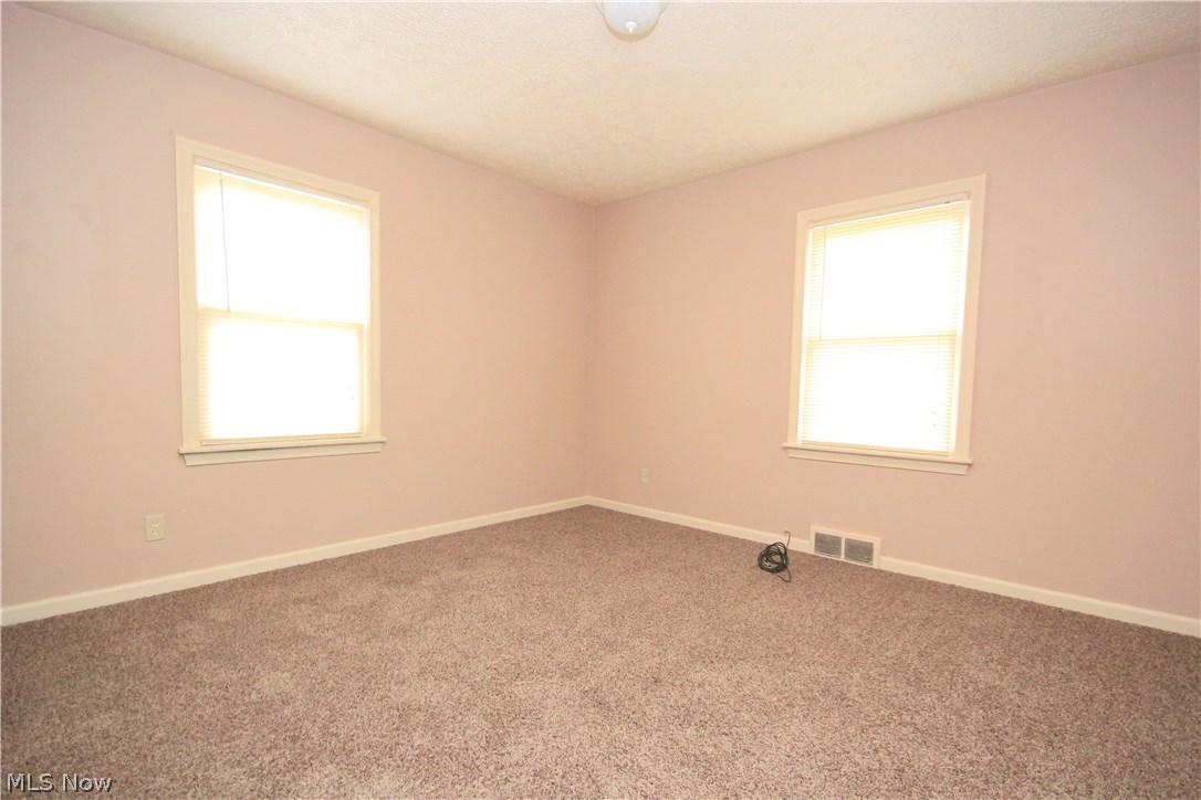 Walker Springfield - Residential